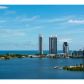 3330 NE 190 ST # 1617, Miami, FL 33180 ID:13271274