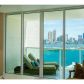 3330 NE 190 ST # 1617, Miami, FL 33180 ID:13271275