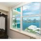 3330 NE 190 ST # 1617, Miami, FL 33180 ID:13271276