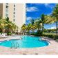 3330 NE 190 ST # 1617, Miami, FL 33180 ID:13271278