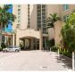 3330 NE 190 ST # 1617, Miami, FL 33180 ID:13271279