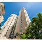 3330 NE 190 ST # 1617, Miami, FL 33180 ID:13271280