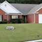 722 Towering Pine Trail, Lawrenceville, GA 30045 ID:13517695