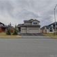 5742 Yukon Charlie Loop, Anchorage, AK 99502 ID:13593421