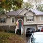 10203 Tall Pine Place, Villa Rica, GA 30180 ID:13596030