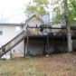 10203 Tall Pine Place, Villa Rica, GA 30180 ID:13596031