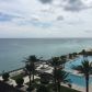 1830 S OCEAN DR # 1203, Hallandale, FL 33009 ID:13647685