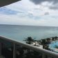 1830 S OCEAN DR # 1203, Hallandale, FL 33009 ID:13647686