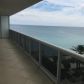 1830 S OCEAN DR # 1203, Hallandale, FL 33009 ID:13647687