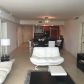 1830 S OCEAN DR # 1203, Hallandale, FL 33009 ID:13647688