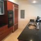 1830 S OCEAN DR # 1203, Hallandale, FL 33009 ID:13647689