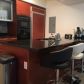 1830 S OCEAN DR # 1203, Hallandale, FL 33009 ID:13647690