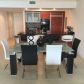 1830 S OCEAN DR # 1203, Hallandale, FL 33009 ID:13647692