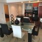 1830 S OCEAN DR # 1203, Hallandale, FL 33009 ID:13647693