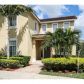 14243 SW 276 WY, Homestead, FL 33032 ID:13338363