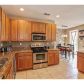 14243 SW 276 WY, Homestead, FL 33032 ID:13338364