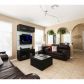 14243 SW 276 WY, Homestead, FL 33032 ID:13338366