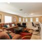 14243 SW 276 WY, Homestead, FL 33032 ID:13338368