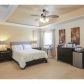 14243 SW 276 WY, Homestead, FL 33032 ID:13338369