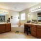 14243 SW 276 WY, Homestead, FL 33032 ID:13338372