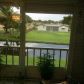 301 NW 76 AV # 206, Pompano Beach, FL 33063 ID:13399114