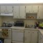 301 NW 76 AV # 206, Pompano Beach, FL 33063 ID:13399116