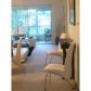 301 NW 76 AV # 206, Pompano Beach, FL 33063 ID:13399117