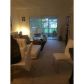 301 NW 76 AV # 206, Pompano Beach, FL 33063 ID:13399119