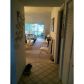 301 NW 76 AV # 206, Pompano Beach, FL 33063 ID:13399120