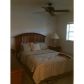 301 NW 76 AV # 206, Pompano Beach, FL 33063 ID:13399122