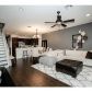 7776 DEERCREEK CT # 7776, Fort Lauderdale, FL 33328 ID:13633267