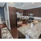 7776 DEERCREEK CT # 7776, Fort Lauderdale, FL 33328 ID:13633268