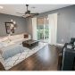 7776 DEERCREEK CT # 7776, Fort Lauderdale, FL 33328 ID:13633271