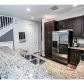 7776 DEERCREEK CT # 7776, Fort Lauderdale, FL 33328 ID:13633273