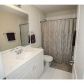 7776 DEERCREEK CT # 7776, Fort Lauderdale, FL 33328 ID:13633274