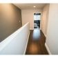 7776 DEERCREEK CT # 7776, Fort Lauderdale, FL 33328 ID:13633275