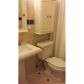 2431 NW 110 AV, Fort Lauderdale, FL 33322 ID:13433155