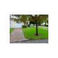 27345 SW 142 AV # 27345, Homestead, FL 33032 ID:13457918