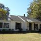 209 Walnut St, Marianna, AR 72360 ID:13630836