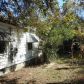 209 Walnut St, Marianna, AR 72360 ID:13630838