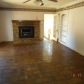 209 Walnut St, Marianna, AR 72360 ID:13630841