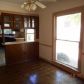 209 Walnut St, Marianna, AR 72360 ID:13630842