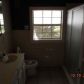 209 Walnut St, Marianna, AR 72360 ID:13630843