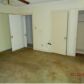 209 Walnut St, Marianna, AR 72360 ID:13630844