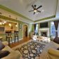 1961 Westminster Way Ne, Atlanta, GA 30307 ID:13713084