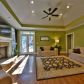 1961 Westminster Way Ne, Atlanta, GA 30307 ID:13713085