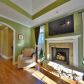 1961 Westminster Way Ne, Atlanta, GA 30307 ID:13713086