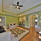 1961 Westminster Way Ne, Atlanta, GA 30307 ID:13713087