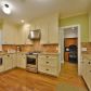 1961 Westminster Way Ne, Atlanta, GA 30307 ID:13713088