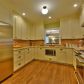 1961 Westminster Way Ne, Atlanta, GA 30307 ID:13713089